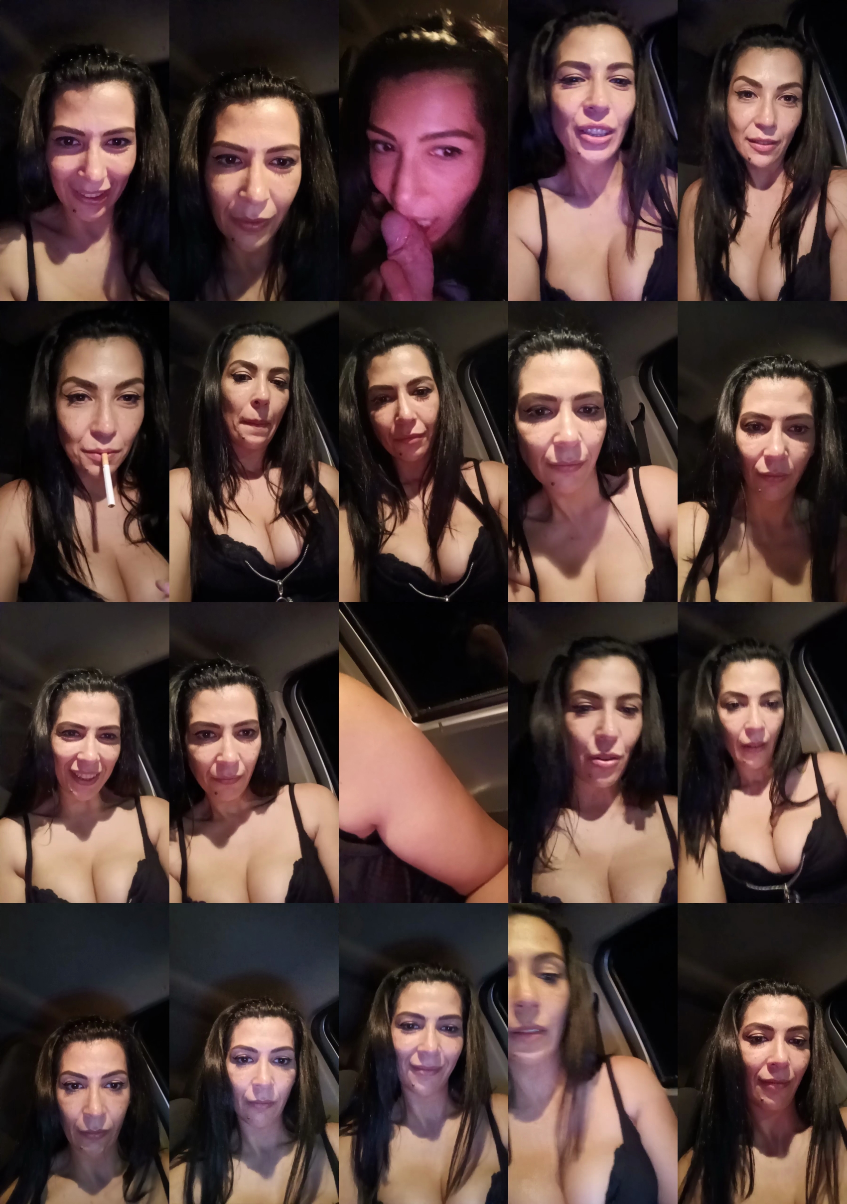 Cataleya80  03-06-2022